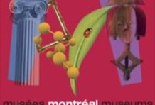 Montreal Museums Pass